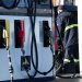Suba de precios en los combustibles a partir de este viernes 1º de setiembre