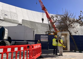 Punta Shopping reabrirá con una imagen renovada y muchas sorpresas 