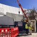 Punta Shopping reabrirá con una imagen renovada y muchas sorpresas 