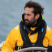 CLIPPER RACE: Nano Antía será el capitán uruguayo del velero «Yacht Club Punta del Este»