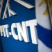 PIT CNT convoca este martes paro parcial de 4 horas