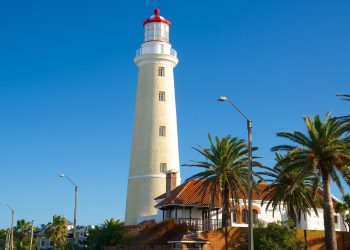 Agenda Cultural Agosto