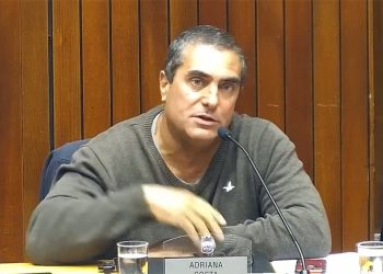 Preocupan cifras de accidentes fatales a nivel país y posturas sobre permisibilidad a la hora de beber