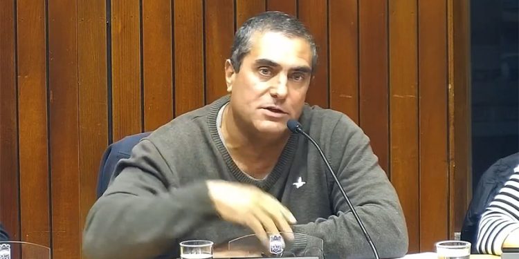 Preocupan cifras de accidentes fatales a nivel país y posturas sobre permisibilidad a la hora de beber