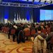 XL Congreso Nacional de ediles se desarrolló en Enjoy PDE