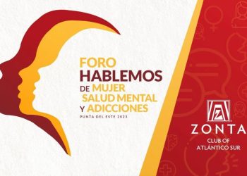 Museo de Automóviles Clásicos de Punta del Este reabrirá en nueva sede