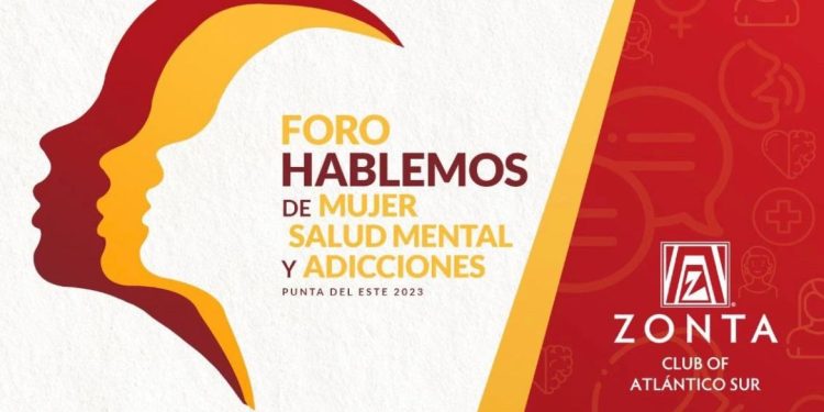 Museo de Automóviles Clásicos de Punta del Este reabrirá en nueva sede