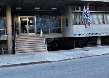Reuniones sin avances todo indica otro fin de semana sin fútbol profesional