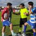 Se viene un nuevo Clásico, será el 75 por la Liga Mayor de Maldonado