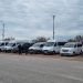 Empresas de transporte turístico ya pueden registrarse para la temporada 2023-2024