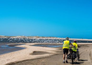 Día Mundial del Turismo: CETUR propone un diálogo sobre turismo y sostenibilidad