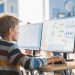 Inteligencia Artificial: Educación ¿Competencia o Complemento?