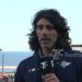 La Selección de Maldonado tiene nuevo director técnico para la temporada 2024