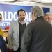 Unos 175.000 domicilios fueron censados en el departamento de Maldonado