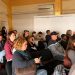 Gran convocatoria a la Audiencia Pública por el ingreso de la Isla de Lobos al Sistema Nacional de Áreas Protegidas