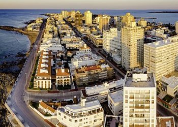 Agenda Cultural Portada – Setiembre 2023