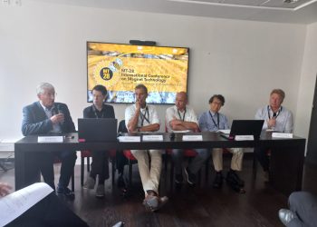 MT28 – Un evento al sur de Francia que convoca a expertos internacionales