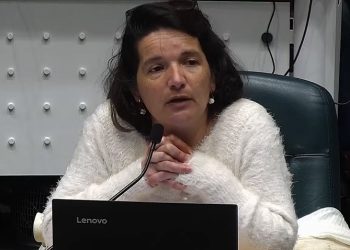 Destacan la lucha de la mujer por obtener un lugar de equidad en la sociedad