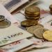Salud, enseñanza, construcción e industria y comercio registraron aumento del salario real