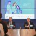 Turismo presentó instrumento para combatir explotación sexual y trabajo infantil en el sector