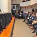 SIMEL la herramienta del MTSS que procesará datos de empleo