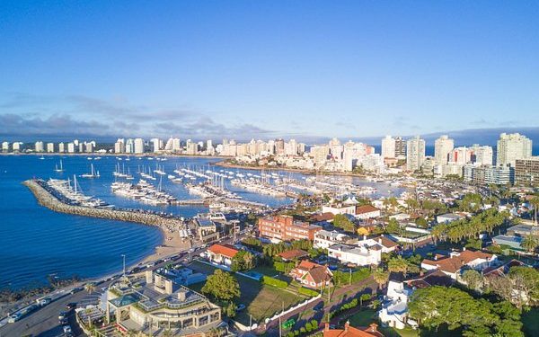 Agenda Cultural Portada – Setiembre 2023