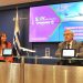 Conectividad: Aerolínea retoma vuelos en la post-pandemia