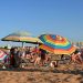Gobierno extendió rebaja del IVA a turistas residentes y no residentes hasta abril de 2024