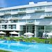 Nuevo hotel abre sus puertas en Punta del Este