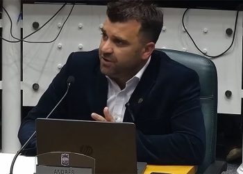 Partido Nacional destaca Maldonado Tierra de Encuentros y recuperación del patrimonio por parte de la IDM