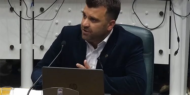 Partido Nacional destaca Maldonado Tierra de Encuentros y recuperación del patrimonio por parte de la IDM