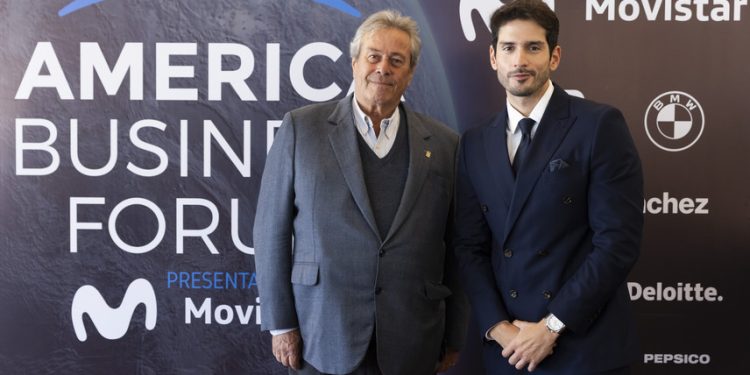 America Business Forum (ABF) regresó a Maldonado con la presencia de más de 5000 empresarios