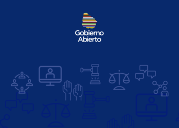 Datos abiertos para América Latina y el Caribe. Uruguay es sede de dos encuentros