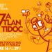 ATLANTIDOC ofrecerá funciones de cine en Manantiales y Piriápolis