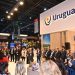 Maldonado participa en la Feria Turística de Argentina