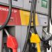 Aumentó el precio de la nafta, el gasoil y el supergás