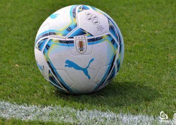 Vuelve el futbol profesional arrancando una nueva fecha