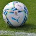 Vuelve el futbol profesional arrancando una nueva fecha