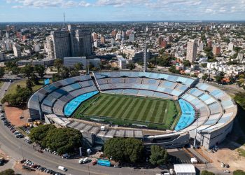 Deportivo Maldonado enfrenta hoy a Peñarol en el inicio de la fecha 5 del tornero clausura