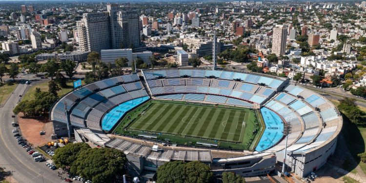 Deportivo Maldonado enfrenta hoy a Peñarol en el inicio de la fecha 5 del tornero clausura