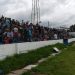 Este domingo se jugará la 6ta fecha del clausura de liga mayor de Maldonado