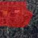 Zona de exclusión para la Final de la Copa Sudamericana: vecinos deberán tramitar acreditación para circular