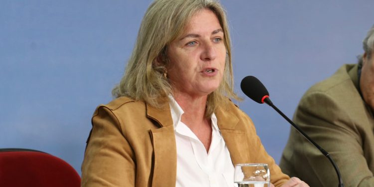 Falleció hombre en situación de calle que se negaba a concurrir a refugios