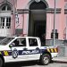 Murió un niño de 4 años en un accidente de tránsito en Av. Perimetral