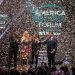 Los líderes de Latinoamérica se unen para reflexionar y debatir el futuro de la región en America Business Forum 2023 Edición #WHY