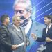 America Business Forum: un evento que mira hacia el futuro