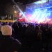 Semana de Lavalleja «es un festival gratuito que ha ido creciendo año tras año»