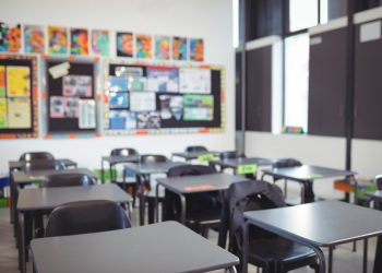 ANEP fijo fecha de finalización de cursos para el año lectivo