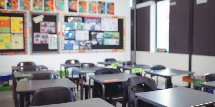 ANEP fijo fecha de finalización de cursos para el año lectivo