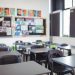 ANEP fijo fecha de finalización de cursos para el año lectivo